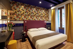 UNAHOTELS Ala Venezia