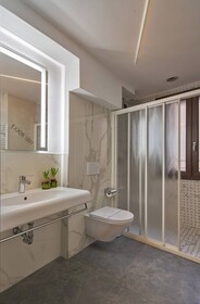 UNAHOTELS Ala Venezia