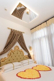 UNAHOTELS Ala Venezia