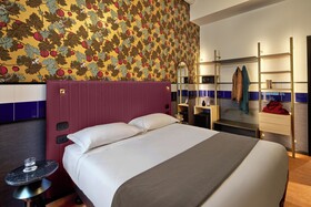 UNAHOTELS Ala Venezia