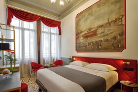 UNAHOTELS Ala Venezia