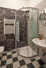 UNAHOTELS Ala Venezia