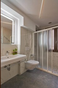 UNAHOTELS Ala Venezia