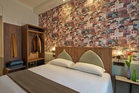 UNAHOTELS Ala Venezia