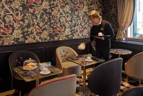 UNAHOTELS Ala Venezia
