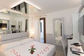 UNAHOTELS Ala Venezia