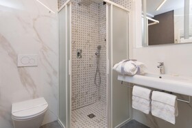 UNAHOTELS Ala Venezia