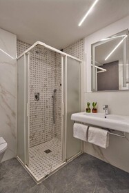 UNAHOTELS Ala Venezia