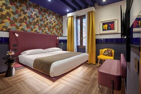UNAHOTELS Ala Venezia
