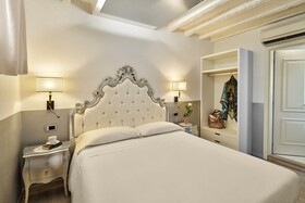 UNAHOTELS Ala Venezia