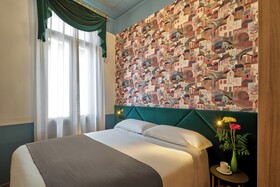 UNAHOTELS Ala Venezia