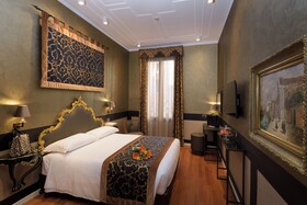 UNAHOTELS Ala Venezia
