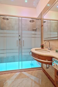 UNAHOTELS Ala Venezia