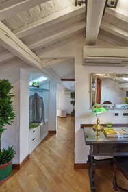 UNAHOTELS Ala Venezia