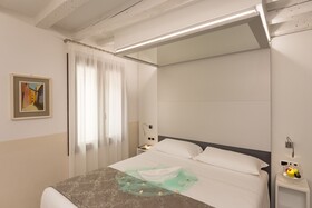UNAHOTELS Ala Venezia