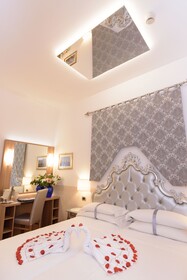 UNAHOTELS Ala Venezia
