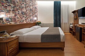 UNAHOTELS Ala Venezia