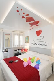 UNAHOTELS Ala Venezia