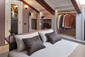 UNAHOTELS Ala Venezia