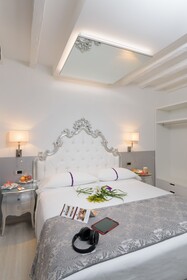 UNAHOTELS Ala Venezia