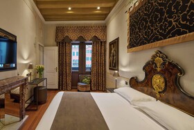 UNAHOTELS Ala Venezia