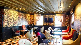 UNAHOTELS Ala Venezia