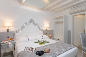 UNAHOTELS Ala Venezia