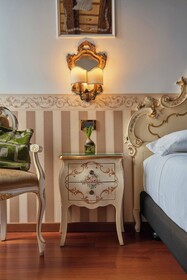 UNAHOTELS Ala Venezia