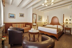 UNAHOTELS Ala Venezia