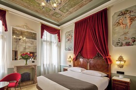UNAHOTELS Ala Venezia