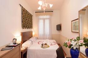 UNAHOTELS Ala Venezia