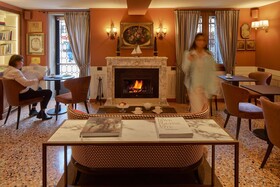 UNAHOTELS Ala Venezia
