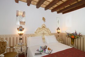 UNAHOTELS Ala Venezia