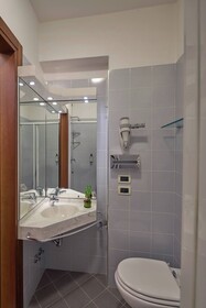 UNAHOTELS Ala Venezia