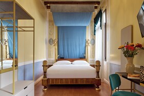 UNAHOTELS Ala Venezia