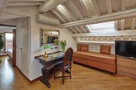 UNAHOTELS Ala Venezia