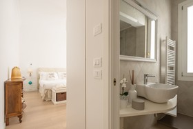 Venetian Palace R&R