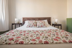 Venetian Palace R&R