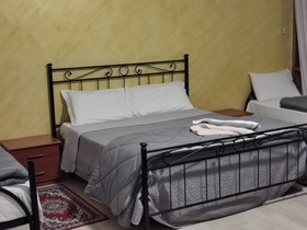 Venice Maison D'or