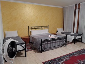 Venice Maison D'or