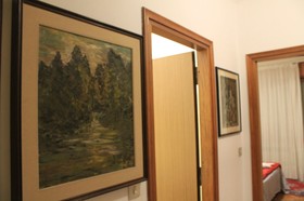 Venice Maison D'or