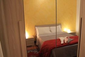 Venice Maison D'or