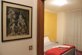 Venice Maison D'or