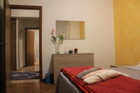 Venice Maison D'or