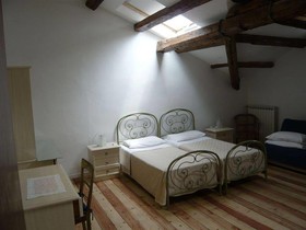 Villa Gabriella