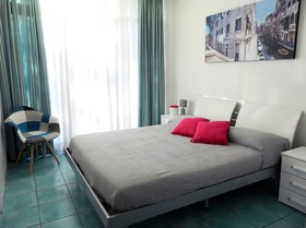 Villa Marina