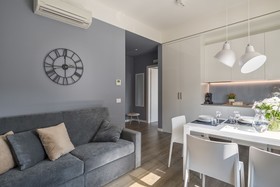 Ai Ponti Verona
