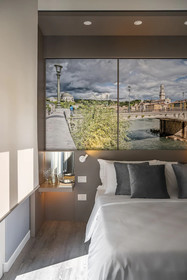 Ai Ponti Verona