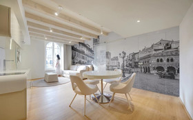 Lords of Verona Luxury Apartments