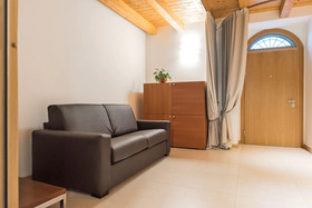 Dimore Verona Residenza Zeno